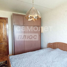 Квартира 49,1 м², 2-комнатная - изображение 5