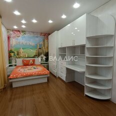 дом + 15 соток, участок - изображение 2