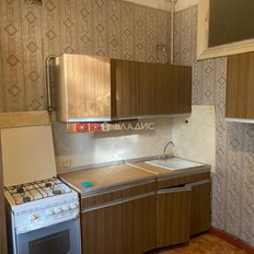 Квартира 60 м², 2-комнатная - изображение 1