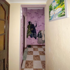 Квартира 69,1 м², 3-комнатная - изображение 4