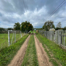 5 соток, участок - изображение 3