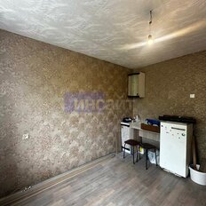 10,7 м², комната - изображение 2
