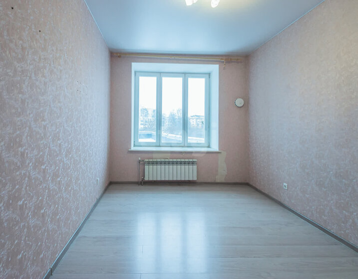 59,3 м², 2-комнатная квартира 8 100 000 ₽ - изображение 90