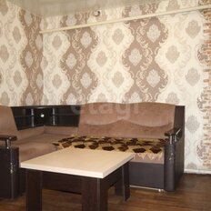 Квартира 44,6 м², 3-комнатная - изображение 4