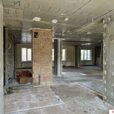 Квартира 145 м², 4-комнатная - изображение 1