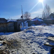 дом + 24 сотки, участок - изображение 5