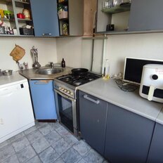 Квартира 74,2 м², 4-комнатная - изображение 5
