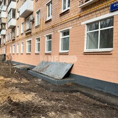 390,2 м², готовый бизнес - изображение 3