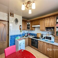 Квартира 80 м², 3-комнатная - изображение 1