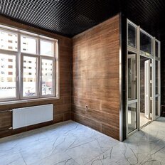 Квартира 34 м², 1-комнатная - изображение 1