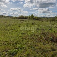 6 соток, участок - изображение 3