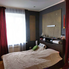 Квартира 31,8 м², 2-комнатная - изображение 2