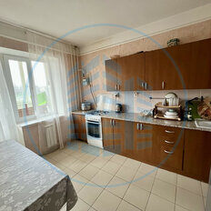 Квартира 73,6 м², 3-комнатная - изображение 5