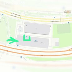 271 м², автосервис - изображение 5