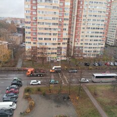 Квартира 32 м², 1-комнатная - изображение 2