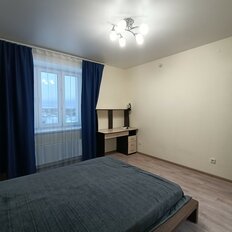 Квартира 50 м², 2-комнатная - изображение 2