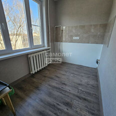 Квартира 42,5 м², 2-комнатная - изображение 2