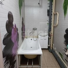 Квартира 39,5 м², 2-комнатная - изображение 5