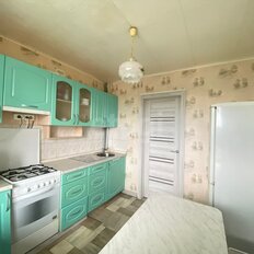 Квартира 57,1 м², 2-комнатная - изображение 1