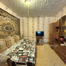 Квартира 41,5 м², 2-комнатная - изображение 2
