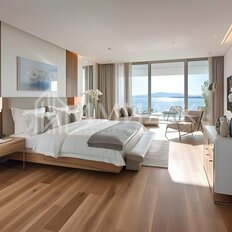 Квартира 37 м², 1-комнатные - изображение 5