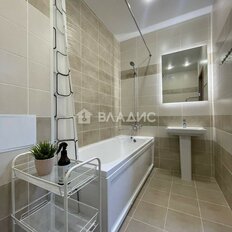 Квартира 47,2 м², 1-комнатная - изображение 5