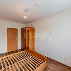 Квартира 72,1 м², 3-комнатная - изображение 3