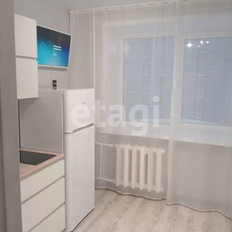 Квартира 13 м², студия - изображение 5