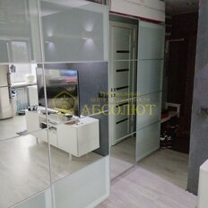 Квартира 43 м², 2-комнатная - изображение 5