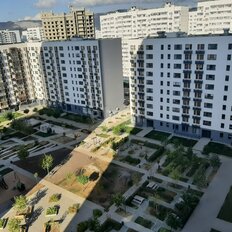 Квартира 40,8 м², 1-комнатная - изображение 4