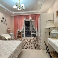 Квартира 64 м², 2-комнатная - изображение 2