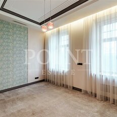 Квартира 246 м², 6-комнатная - изображение 5