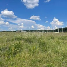 дом + 15 соток, участок - изображение 3