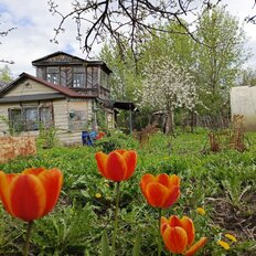 дом + 5 соток, участок - изображение 1