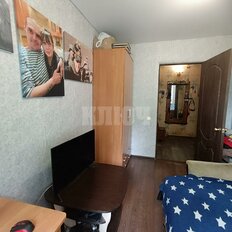 Квартира 61,2 м², 4-комнатная - изображение 3