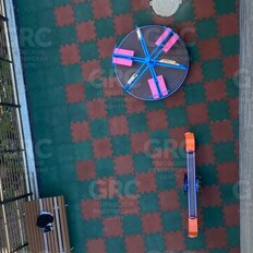 Квартира 58,1 м², 2-комнатная - изображение 3