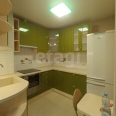 Квартира 44,3 м², 2-комнатная - изображение 1