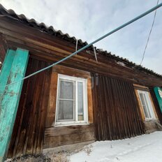 дом + 9,9 сотки, участок - изображение 2