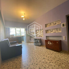 Квартира 22 м², 1-комнатная - изображение 2