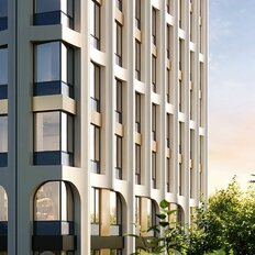 Квартира 95,9 м², 3-комнатная - изображение 4