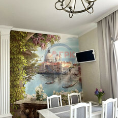 Квартира 64,2 м², 2-комнатная - изображение 4