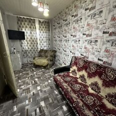 Квартира 42,6 м², 2-комнатная - изображение 4