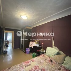 Квартира 57,6 м², 3-комнатная - изображение 2