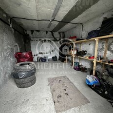 42 м², гараж - изображение 2