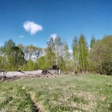 6 соток, участок - изображение 1