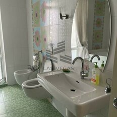 Квартира 118 м², 3-комнатная - изображение 5