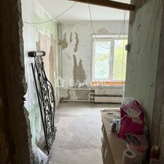 Квартира 63,4 м², 3-комнатная - изображение 4