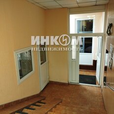 Квартира 83,6 м², 3-комнатная - изображение 4