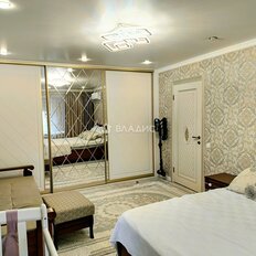Квартира 60,4 м², 3-комнатная - изображение 4