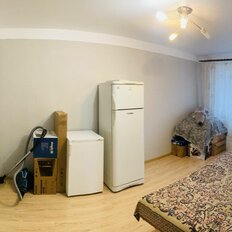 Квартира 59 м², 2-комнатная - изображение 1